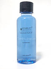 Рідина для акрилу-гелю Starlet Professional 50 ml