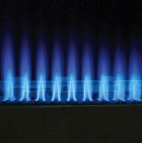 модуляция пламени Котле Immergas Mini NIKE 24 3 E