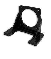 Кронштейни для серводвигунів