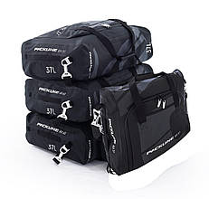 Сумка для боксу Packline Bag 37 L PL37L