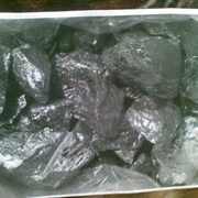 Телурид вісмута (Ві2Те3), фото 1