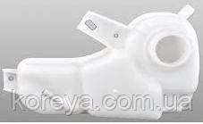 Бачок розширювальний Нексія GROG, фото 1