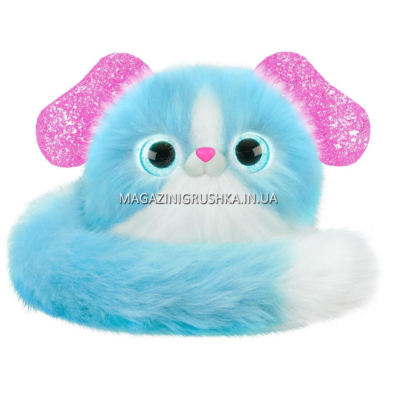 Інтерактивна Pomsies Лулу (помсис) ігровий набір арт. 01958-Pl, фото 1