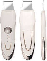 Ультразвуковий скрабер Ultrasonic Fresh IV (W-302) GBT Electronic Factory