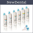 Протемп 4 (Protemp™ 4 Bleach) Бліч ОРИГІНАЛ, фото 2