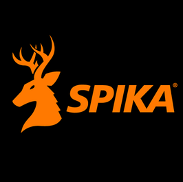 Spika