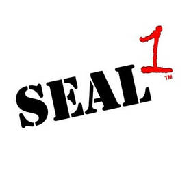 SEAL1