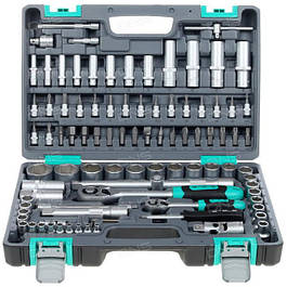 Набори інструментів