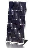 Сонячна батарея akm-80 poly