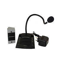 Переговорний пристрій Stelberry S-500