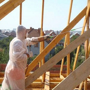вогнезахисне просочування глибокій чи поверхневе, вогнезахисне просочування глибокій чи поверхневе,
