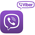 Спільнота viber