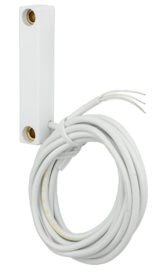 Магнитоконтакт LINK АМК 48 2m (Німеччина)