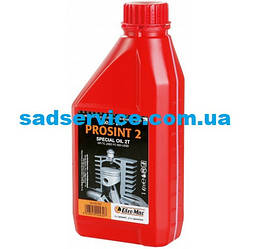 Олія 2-тактное Oleo-Mac Prosint 2 EVO, 1 л