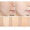 ВВ-крем Missha M Signature Real Complete BB Cream (23 тон — Натуральний Беж) 50ml, фото 3