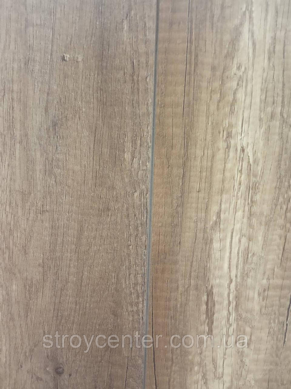 Ламінат CLASSEN Neutral No 31506 Дуб Монумент