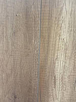 Ламінат CLASSEN Neutral No 31506 Дуб Монумент