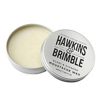 Віск для вусів Hawkins & Brimble Moustache Wax 50 мл