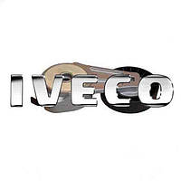 Ролики IVECO