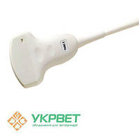 Датчик конвексний Kaixin 3.5C60E1 (2.0-5.0 МГц)