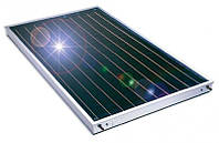 Солнечный плоский коллектор HEWALEX KS2000 TP