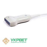 Датчик лінійний Kaixin, 7.5L40E1 (6.0-9.0 МГц)