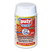 Таблетки для чистки групп Puly Caff (100 шт по 1,35 г)