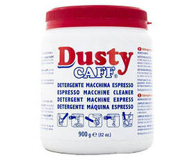 Порошок для чищення груп Dusty Caff (900 г)