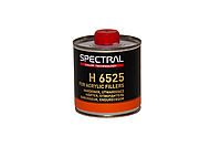 Отвердитель для грунта Spectral H6525 (0.25л)
