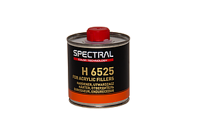 Вивірювач для ґрунту Spectral H6525 (0.25 л)