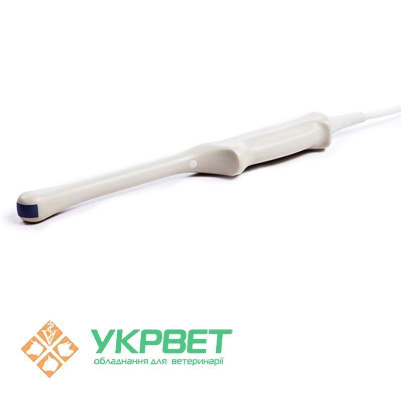 Трансвагінальний Датчик Kaixin, 6.5C11E1 (4.5-7.5 МГц)
