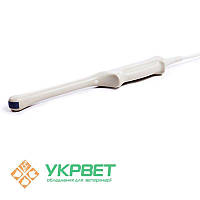 Трансвагінальний Датчик Kaixin, 6.5C11E1 (4.5-7.5 МГц)