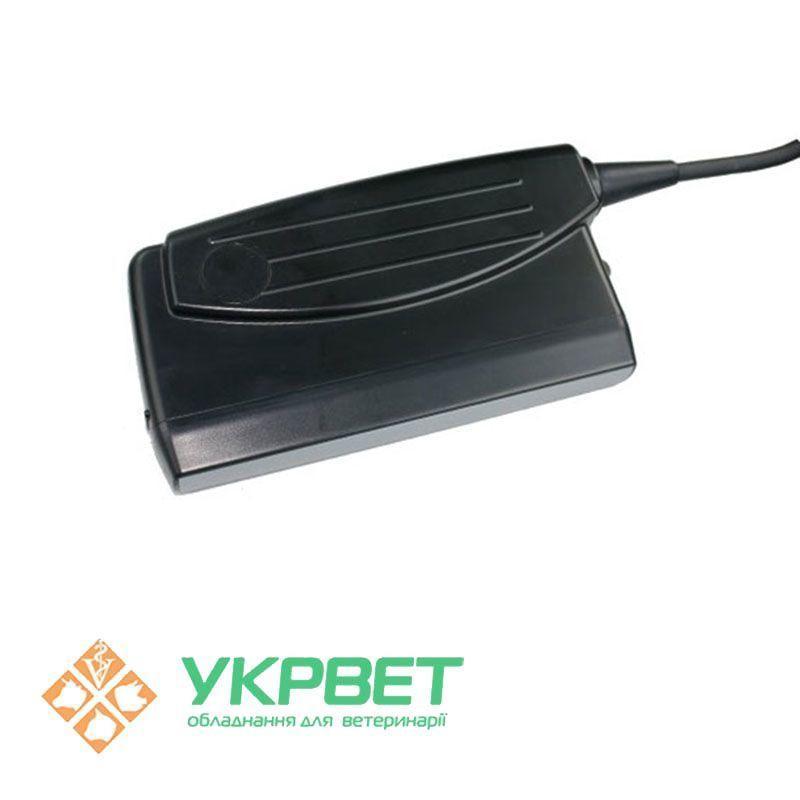 Датчик линейный Kaixin, 3.5L160E2 (3.5 МГц)