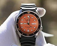 Часы Seiko SKX011J1 Automatic Diver 200m MADE IN JAPAN