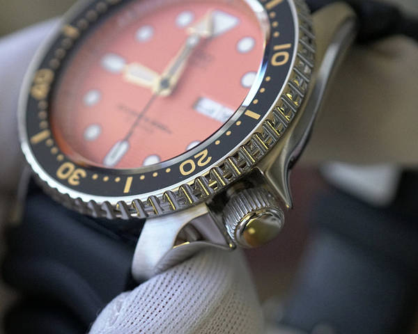 Seiko skx011j1 clearance