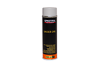 Грунт эпоксидный Spectral Under 395 Epoxy Primer Spray (0.5л) серый