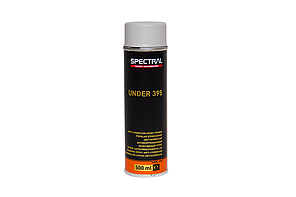 Ґрунт епоксидний Spectral Under 395 Epoxy Primer Spray (0.5 л) сірий