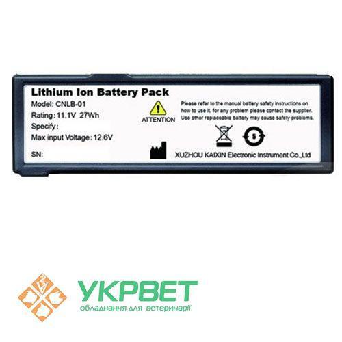 Літієва батарея CNLB-01 Kaixin