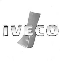 Дефлектор IVECO