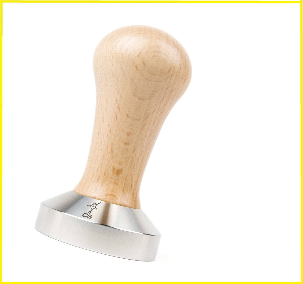 Темпер для кофе Классический