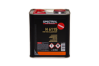 Отвердитель для лака Spectral H6115 Standart (2.5л)