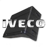 Кришка акумулятора Iveco