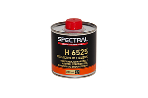 Вивірювач для ґрунту Spectral H6525 (0.20 л)