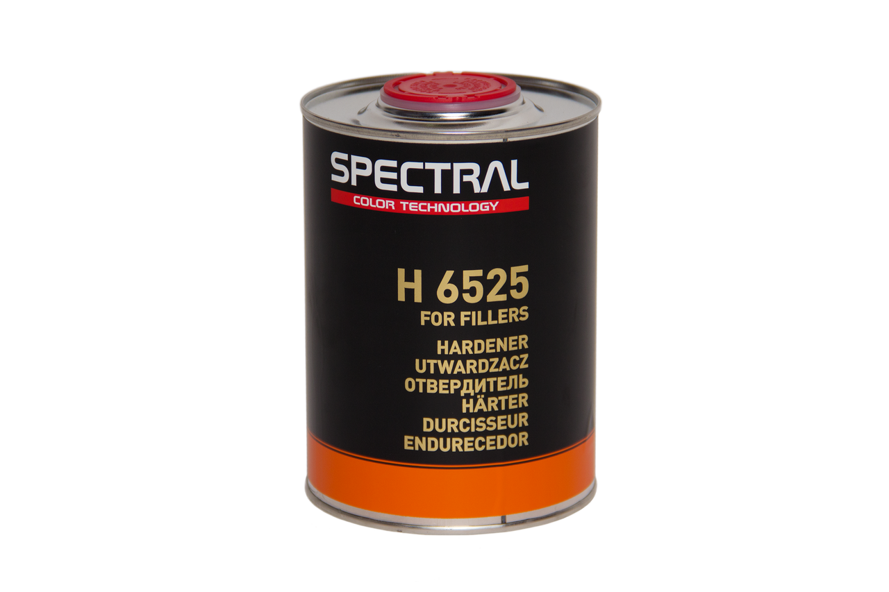 Вивірювач для ґрунту Spectral H6525 (0.7 л)