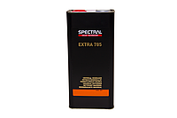 Змивка силікону SPECTRAL EXTRA 785 (5 л)