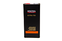 Смывка силикона SPECTRAL EXTRA 785 (5л)