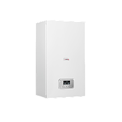 Електричний котел Protherm Ray Скат 9KE/14