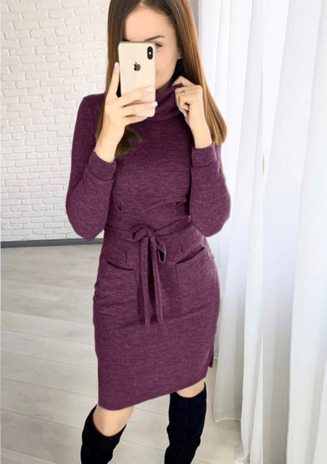 платье летнее алиса