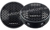 Tweeter Hertz DT 24.3