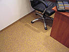 Надміцні підлоги з кольоровим кварцовим піском, фото 7